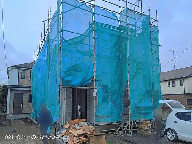 撮影日:2026/03/31