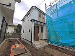 神奈川県横浜市瀬谷区本郷１丁目