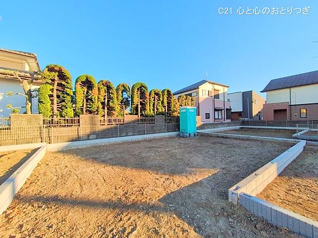 撮影日:2025/12/04