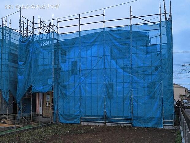 撮影日:2026/03/16