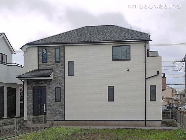 撮影日:2026/03/31