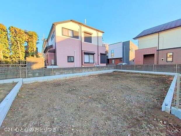 撮影日:2025/12/04