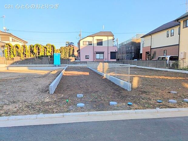 撮影日:2025/12/04