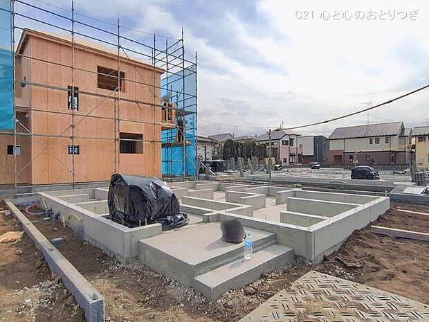 撮影日:2026/01/20