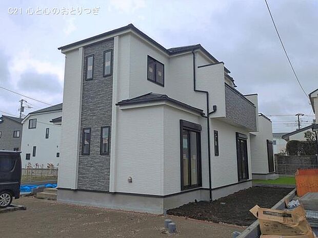 撮影日:2026/03/31