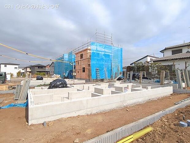 撮影日:2026/01/20