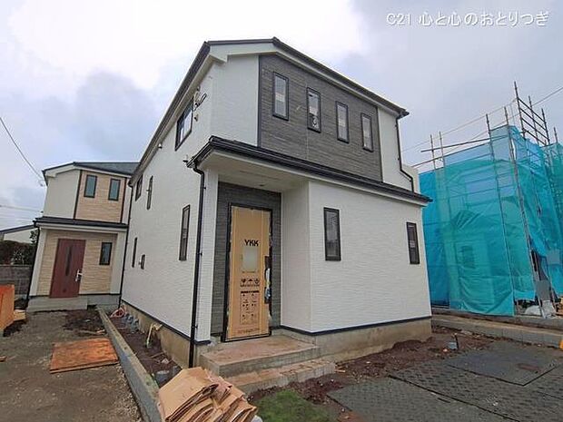 撮影日:2026/03/31