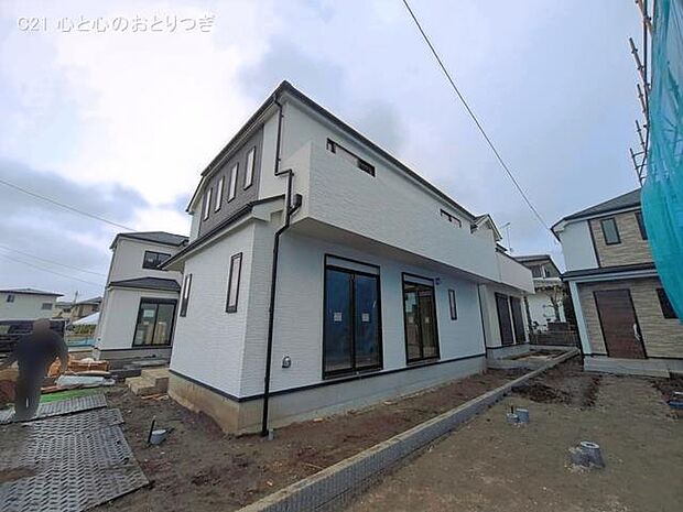 撮影日:2026/03/31