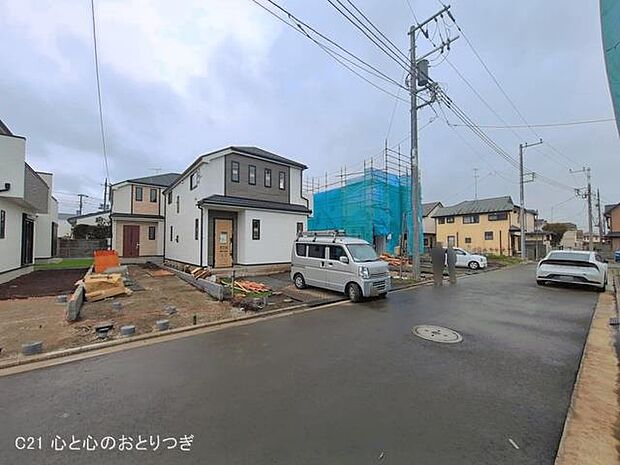 撮影日:2026/03/31