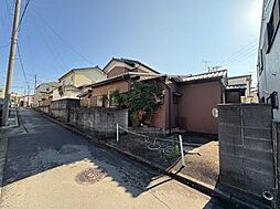 神奈川県横浜市瀬谷区瀬谷２丁目