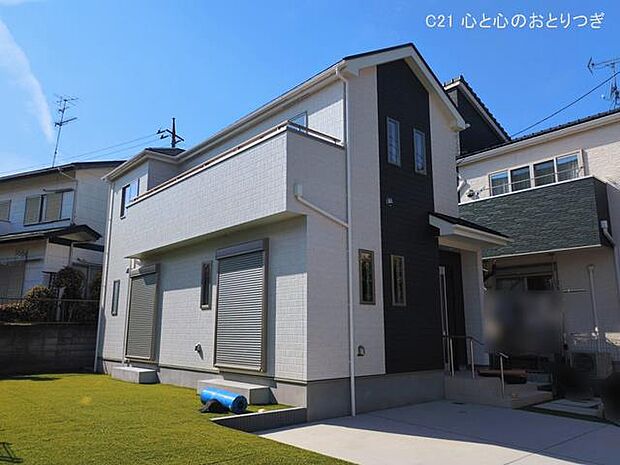 撮影日:2026/03/09