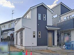 神奈川県横浜市旭区上白根３丁目