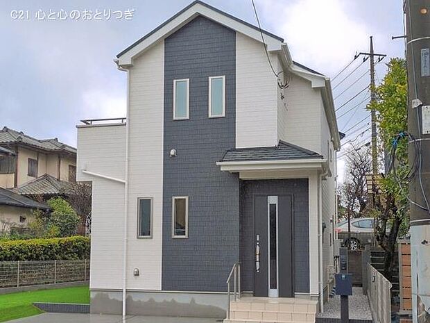 撮影日:2026/04/02