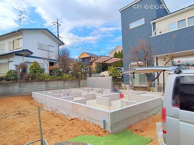 撮影日:2025/12/09