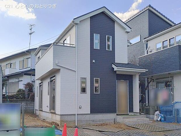 撮影日:2026/02/02