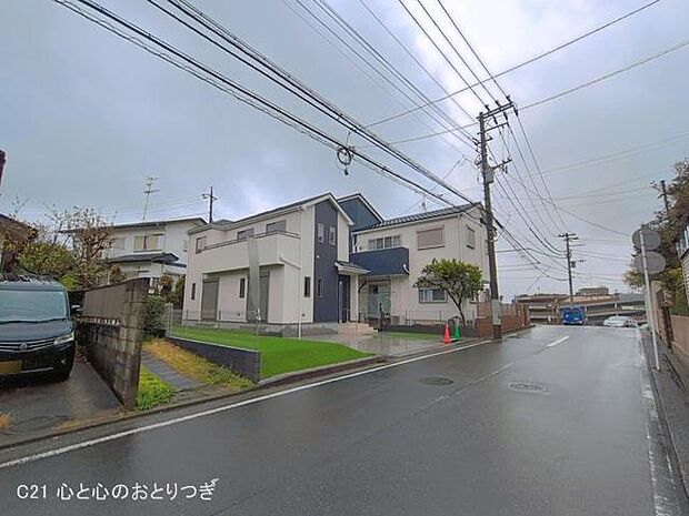 撮影日:2026/04/02