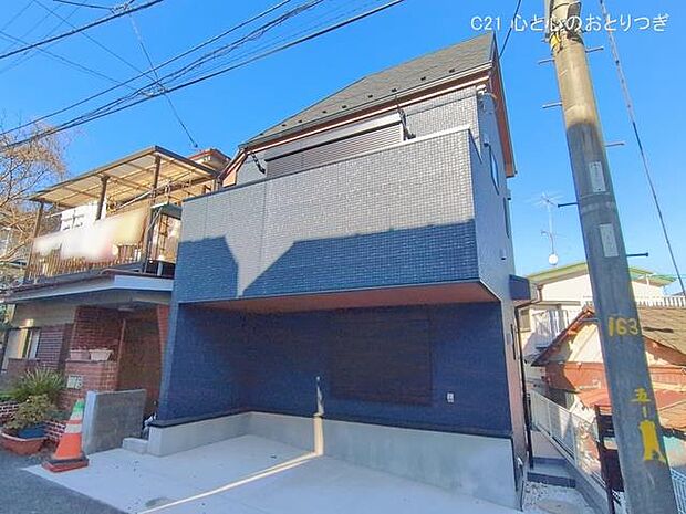 撮影日:2026/02/04