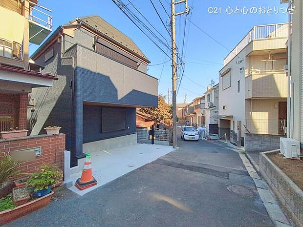 撮影日:2026/02/04