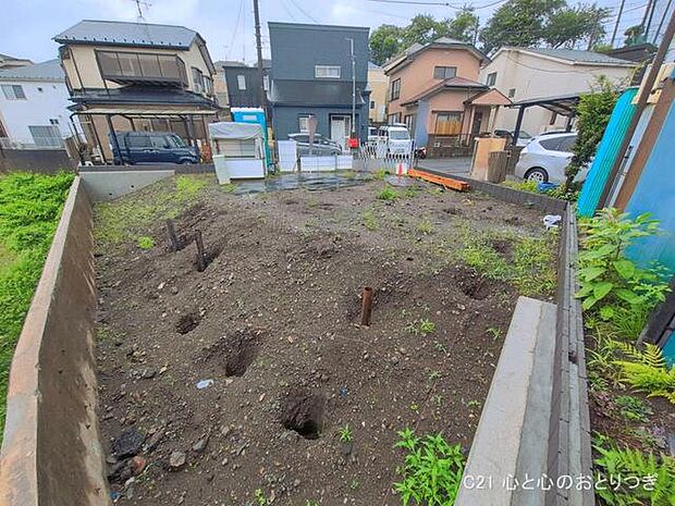 撮影日:2026/05/22