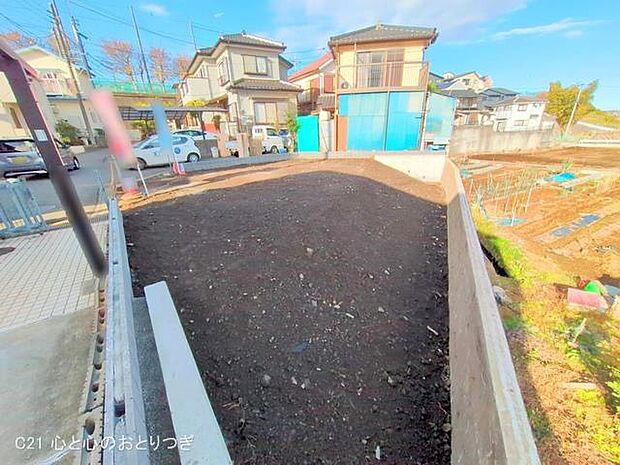 撮影日:2025/12/18