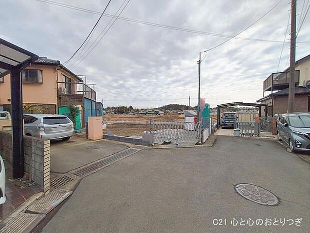 撮影日:2026/01/28