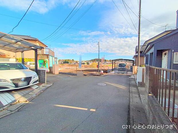 撮影日:2025/12/18