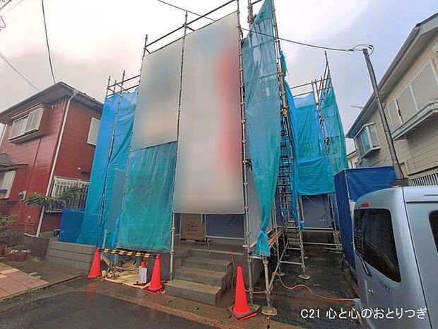 撮影日:2026/03/26