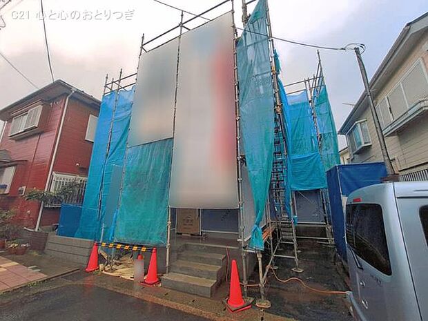 撮影日:2026/03/26