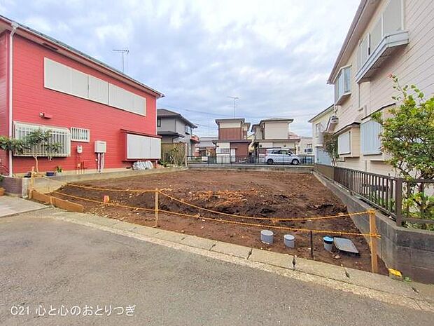 撮影日:2025/11/13