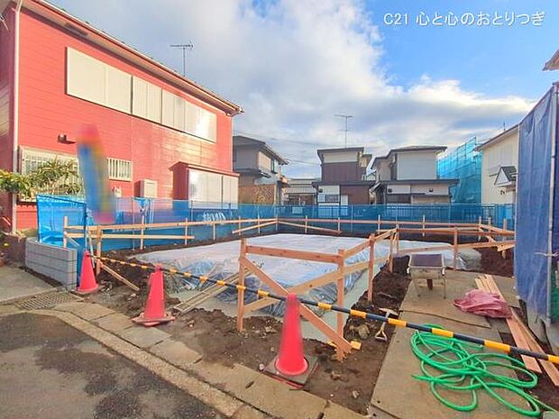 撮影日:2025/12/22