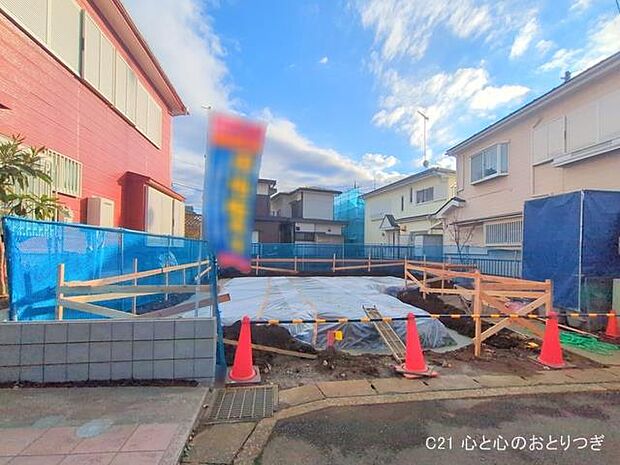 撮影日:2025/12/22