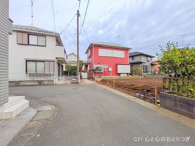 撮影日:2025/11/13