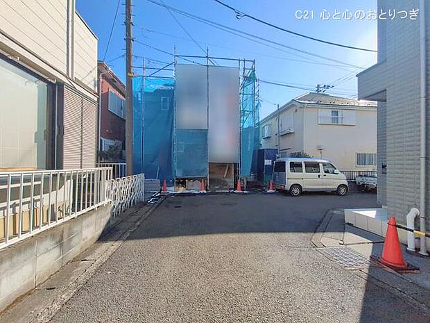 撮影日:2026/02/09