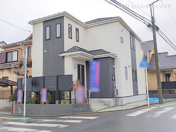 撮影日:2025/12/24