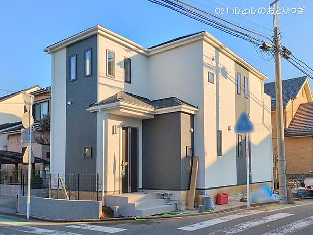 撮影日:2025/11/14