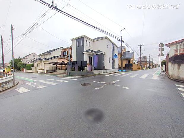 撮影日:2025/12/24