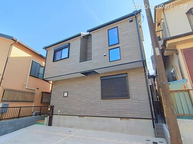 撮影日:2026/02/04