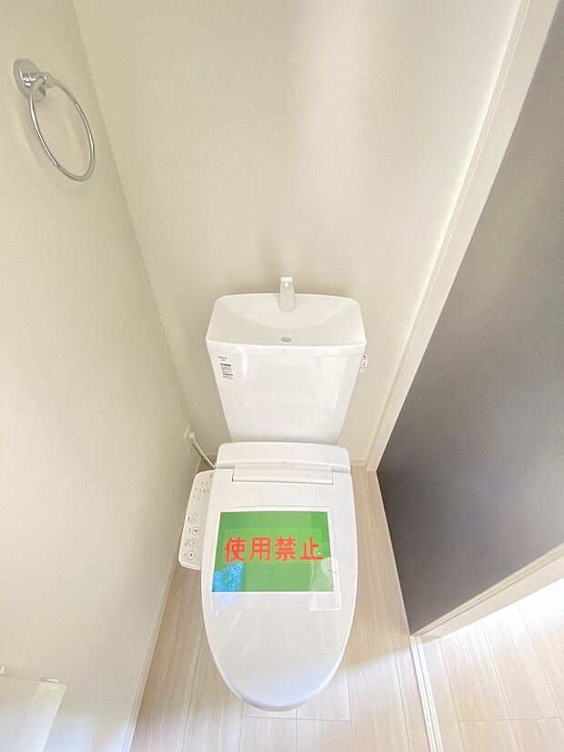 お気に入りのアロマを置いて、居心地良さアップ