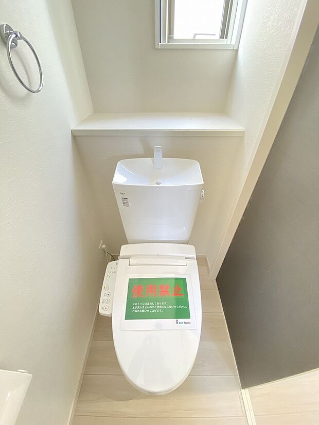 お気に入りのアロマを置いて、居心地良さアップ