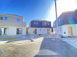 神奈川県横浜市戸塚区原宿５丁目