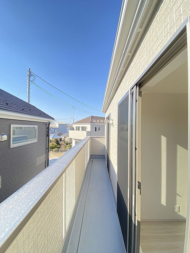 機能とデザインが融合した、洗練の収納空間です。