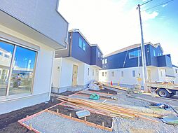 神奈川県横浜市戸塚区原宿５丁目