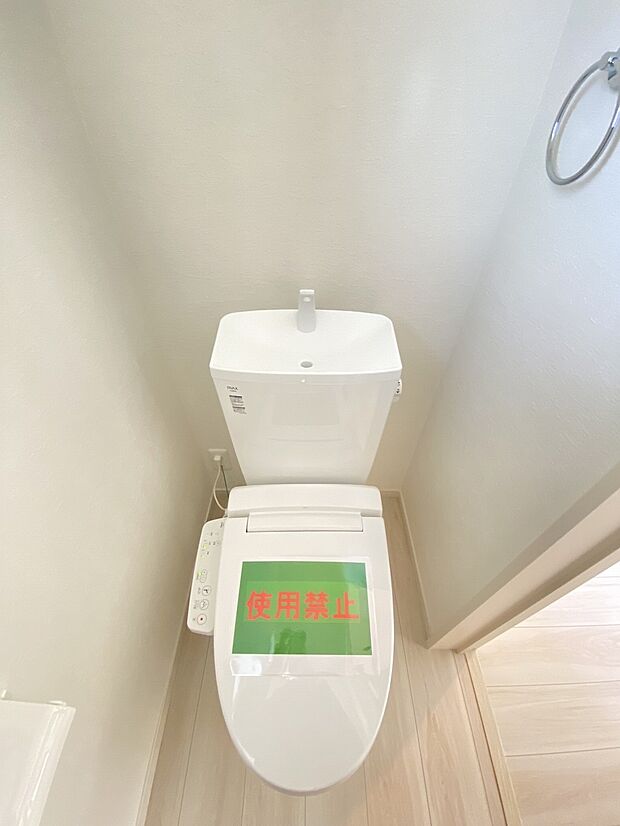 お気に入りのアロマを置いて、居心地良さアップ