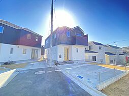 神奈川県横浜市戸塚区原宿５丁目