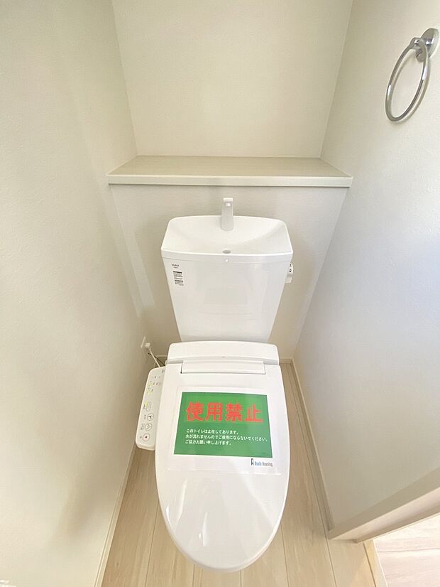 お気に入りのアロマを置いて、居心地良さアップ