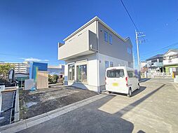 神奈川県横浜市戸塚区原宿５丁目