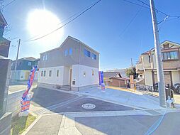 神奈川県横浜市戸塚区原宿５丁目