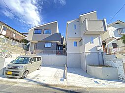 神奈川県横浜市戸塚区下倉田町