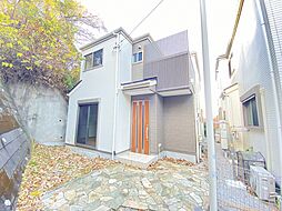 神奈川県横浜市戸塚区汲沢町