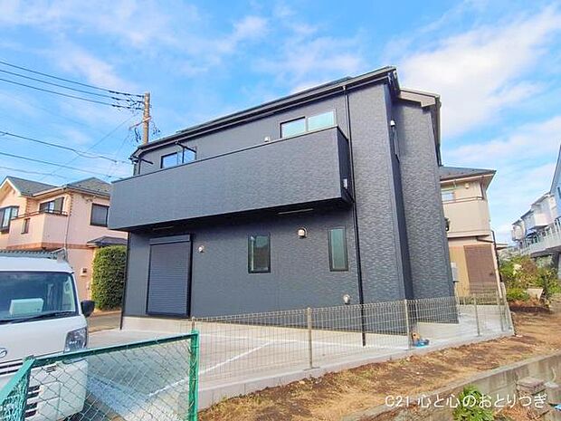 撮影日:2025/12/23